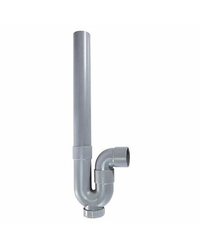 Atomiserare Edouard Rousseau