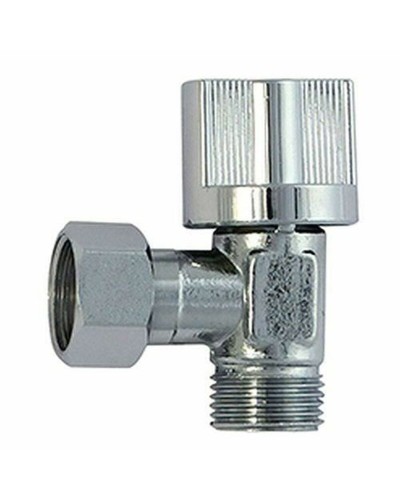 Atomizador Edouard Rousseau