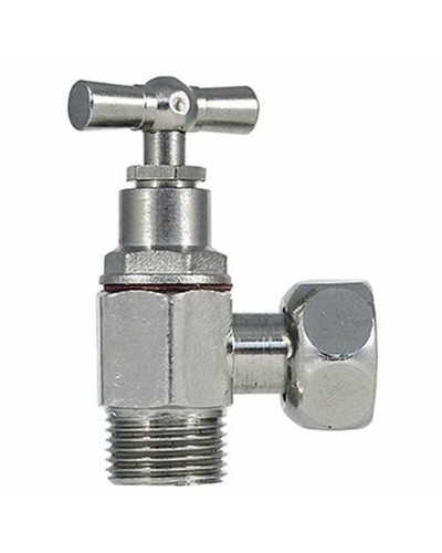 Zerstäuber Edouard Rousseau