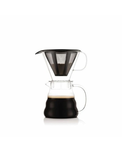 Drip Koffiemachine Bodum