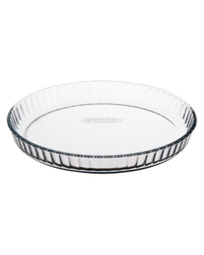 Backform Pyrex 1040902 Durchsichtig