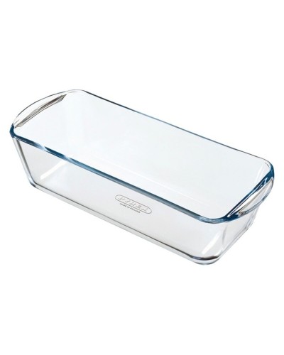 Moule à pâtisserie Pyrex F03Z2