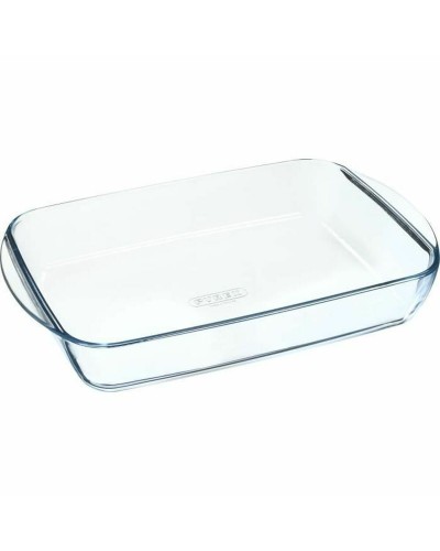 Fuente para Horno Pyrex 234B000/5014