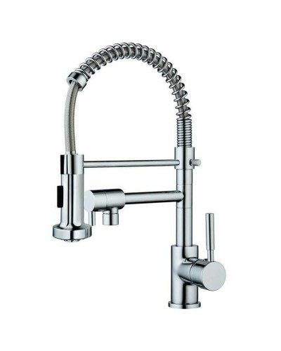 Mixer Tap Rousseau