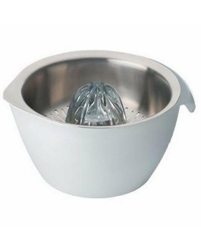 Accessoire Kenwood AT312