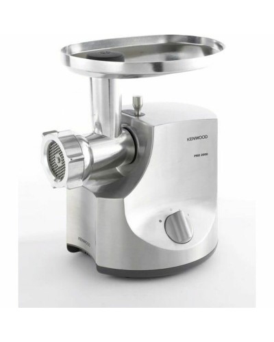 Fleischwolf Kenwood MG700 2000 W 2000 W