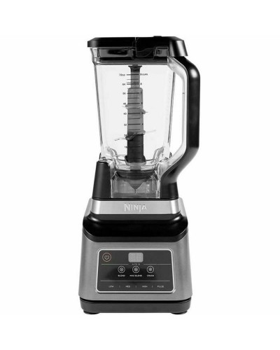 Juicer NINJA BN750 Zwart 1200 W 2,1 L