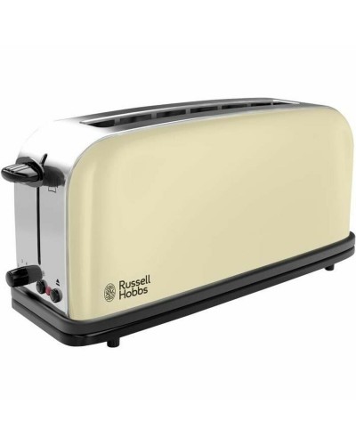 Broodrooster Russell Hobbs 21395-56 1000 W