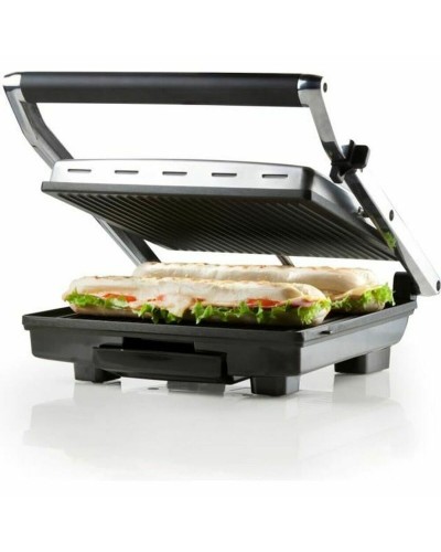 Parrilla Eléctrica DOMO DO9135G 2000W