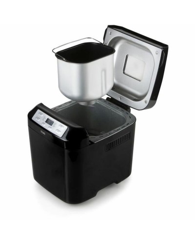 Panificadora DOMO B3974 550 W