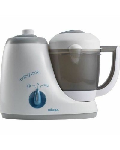 Köksrobot Béaba 912471 800 ml