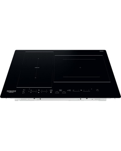 Inductiekookplaat Hotpoint HB 2760B NE 60 cm 7200 W