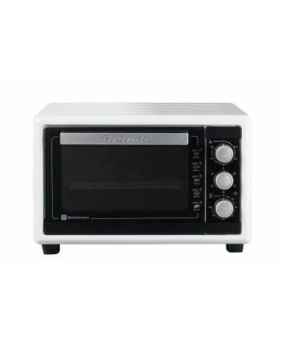 Elektrische mini-oven Brandt FC160MW 16 L