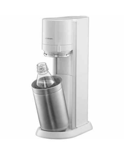 Machine à soda sodastream 2270181