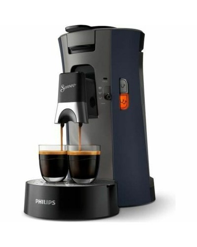 Kapselikahvinkeitin Philips Senseo Select CSA240 / 71 900 ml