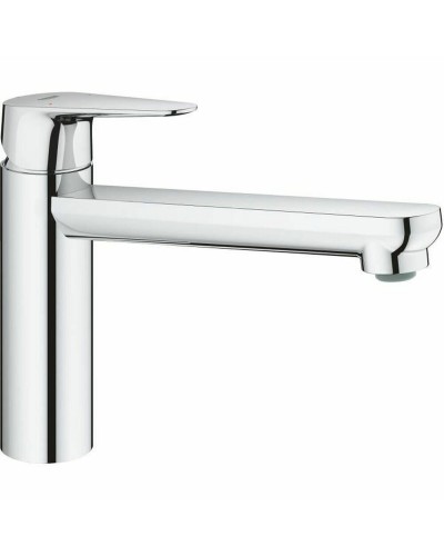 Mixer Tap Grohe 31717000