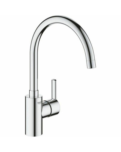 Sekoitushana Grohe 32670002 Metalli