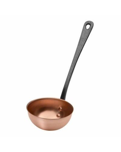 Ladle Baumalu