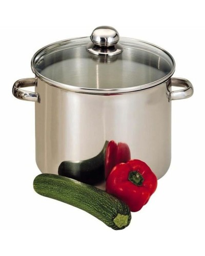 Casserole Baumalu Métal Cuivre Ø 28 cm