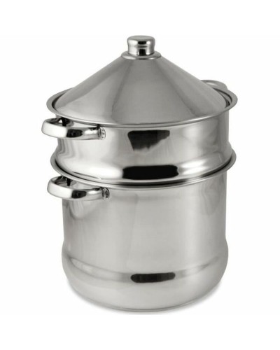 Tajine Baumalu Stainless steel