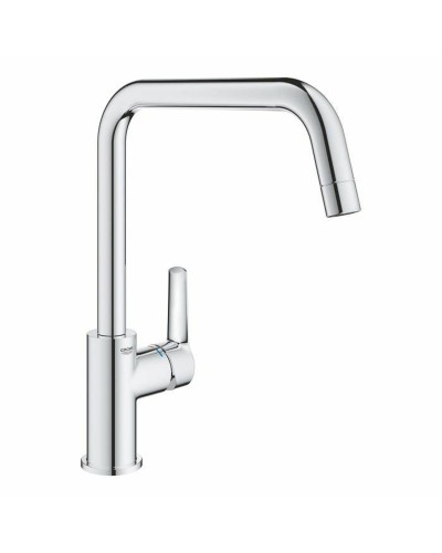 Blandare Grohe QuickFix Start