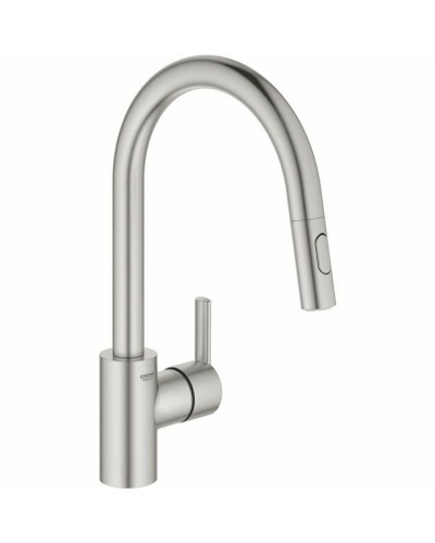 Mischbatterie Grohe 31486DC1