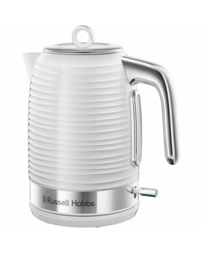 Vedenkeitin Russell Hobbs
