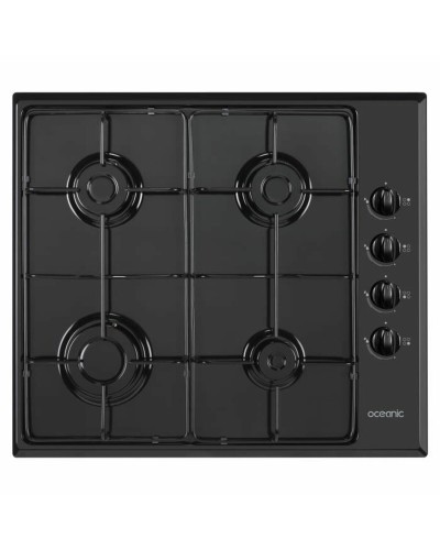 Gas Hob Oceanic OCEACTG4EB1