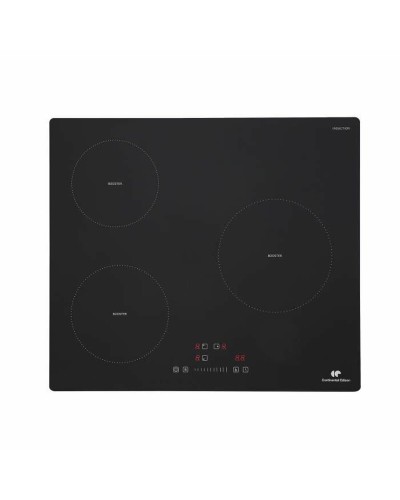 Plaque à Induction Continental Edison 59 x 52 cm