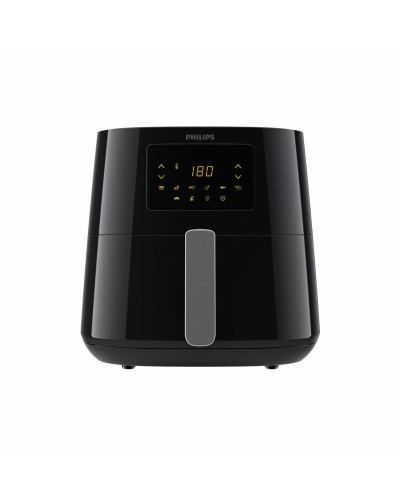 Freidora de Aire Philips HD9270/70 Negro 1400 W