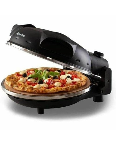 Pizzakone Ariete 1200 W