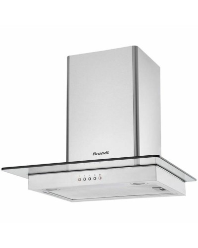 Hotte standard Brandt
