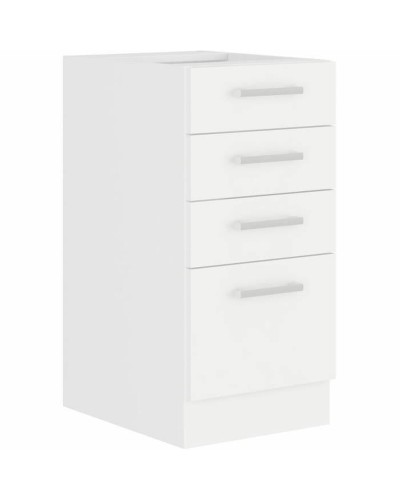 Occasional Furniture 40 x 52 x 82 cm