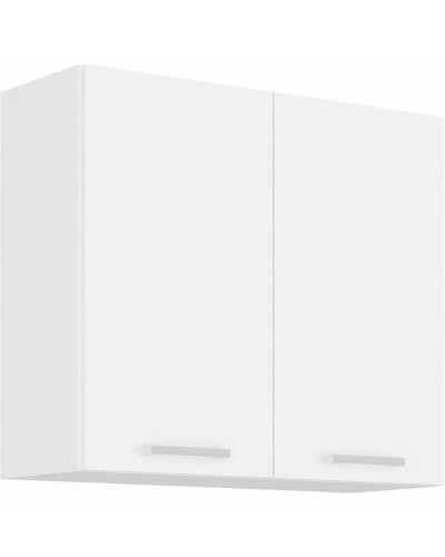 Keittiökalusteet Atlas 80 x 31 x 72 cm