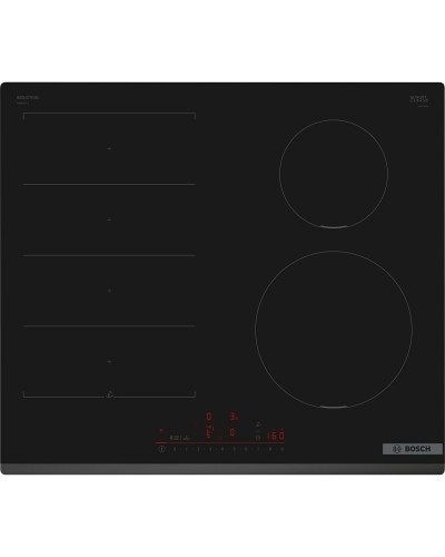Induktiolevy BOSCH PIX631HC1E 60 cm