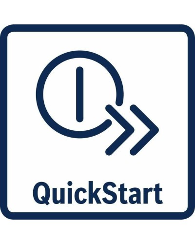 Induktionshäll BOSCH PIJ631HB1E