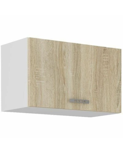 Kitchen furniture 60 x 31 x 71,5 cm