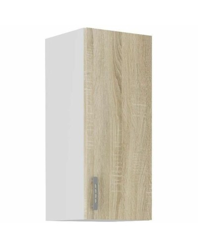 Mueble de cocina 30 x 31 x 71,5 cm