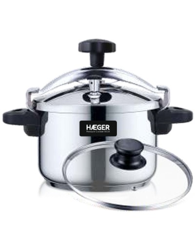 Tire-bouchon Haeger PC-8SS.020A