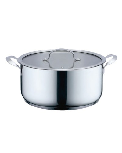 rijstkoker Haeger PA-28H.011A