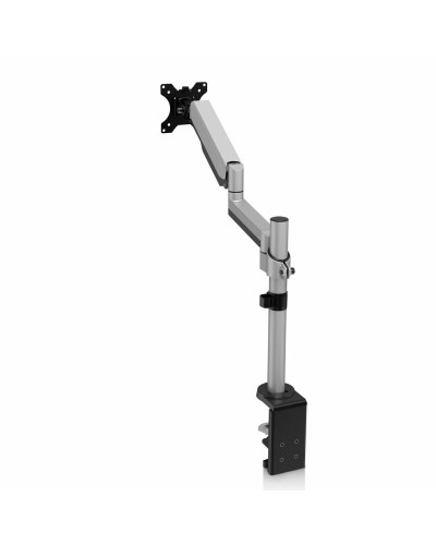 V7 DM1TA-1E Monitor Tischhalterung 13-27" Neigbar Schwenkbar Drehbar
