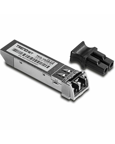 MultiMode SFP+ Kuitumoduuli Trendnet TEG-10GBSR          
