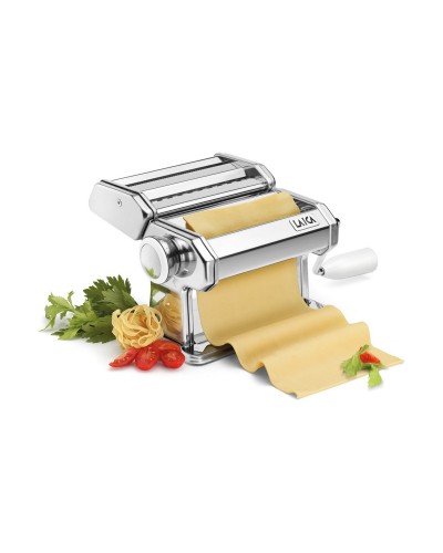 Pasta Factory LAICA PM2000
