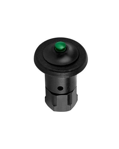 Pressure cooker valve FAGOR Level Replacement