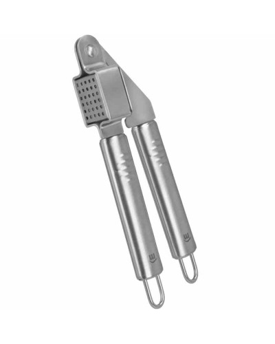 Presse-ail Metaltex Imperial Acier inoxydable