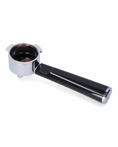 Filterhållare för kaffemaskin EDM 07712 07707