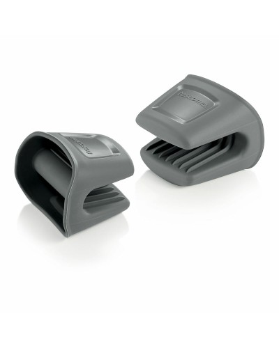 Presina in Silicone da Forno Tescoma Grandchef 2 Pezzi (2 Unità)