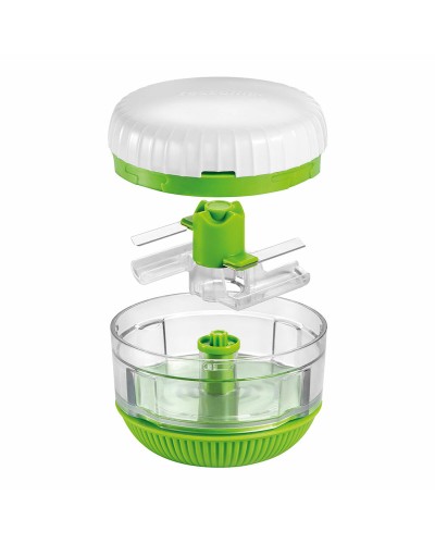 Maalmachine Tescoma Handy