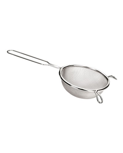 Siivilä Ibili Ruostumaton teräs Ø 16 cm