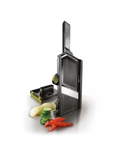 Mandolina-Raspa Ibili